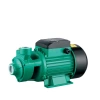Ac land water pump details Picture
